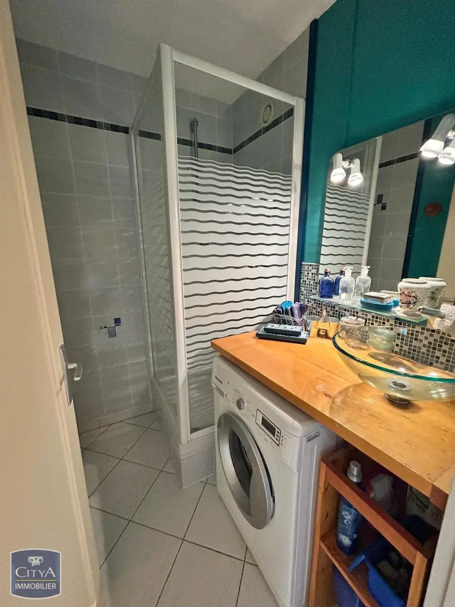 Photo 13 Appartement 4 pièces 84.56m²