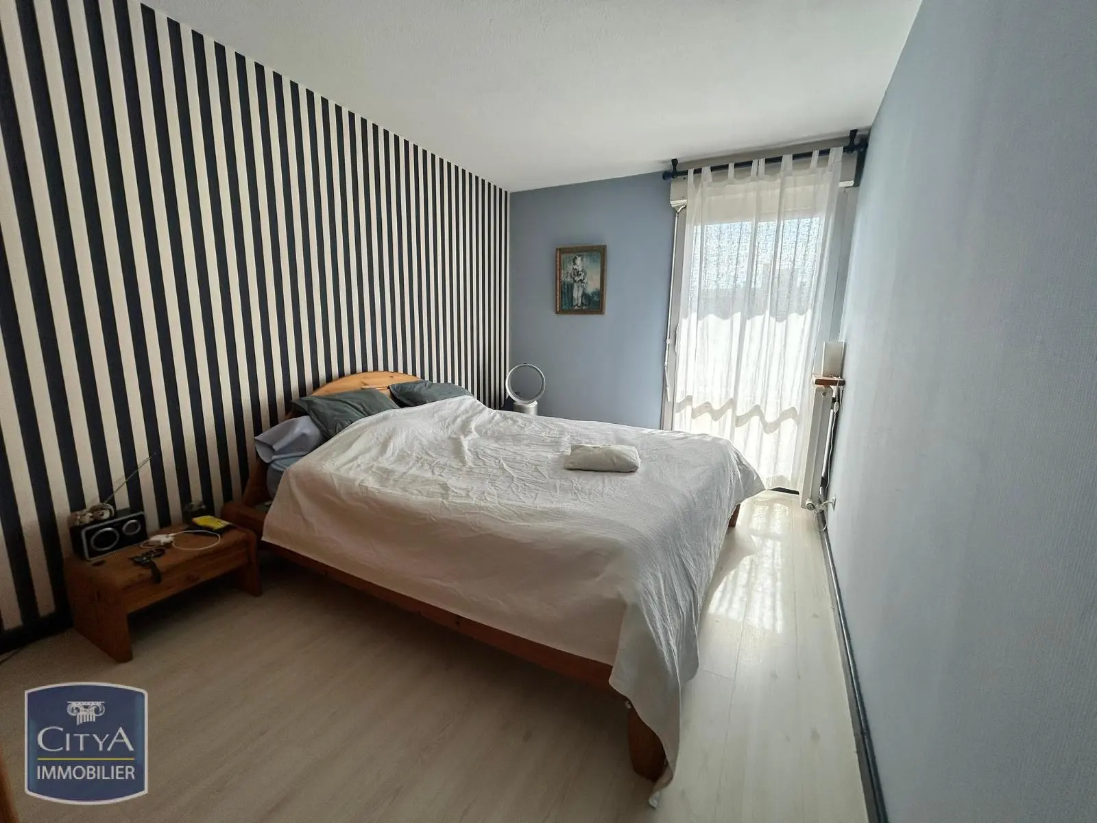 Photo 9 Appartement 4 pièces 84.56m²