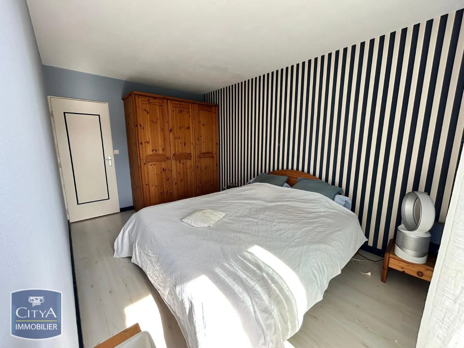 Photo 8 Appartement 4 pièces 84.56m²
