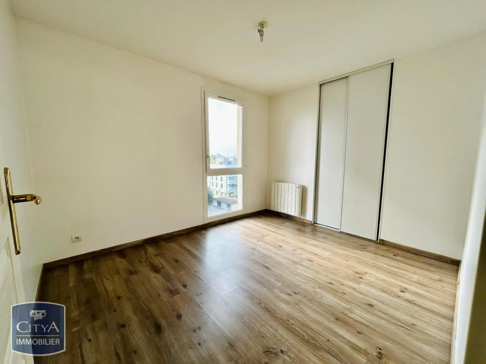 Photo 9 appartement Lyon 8e Arrondissement