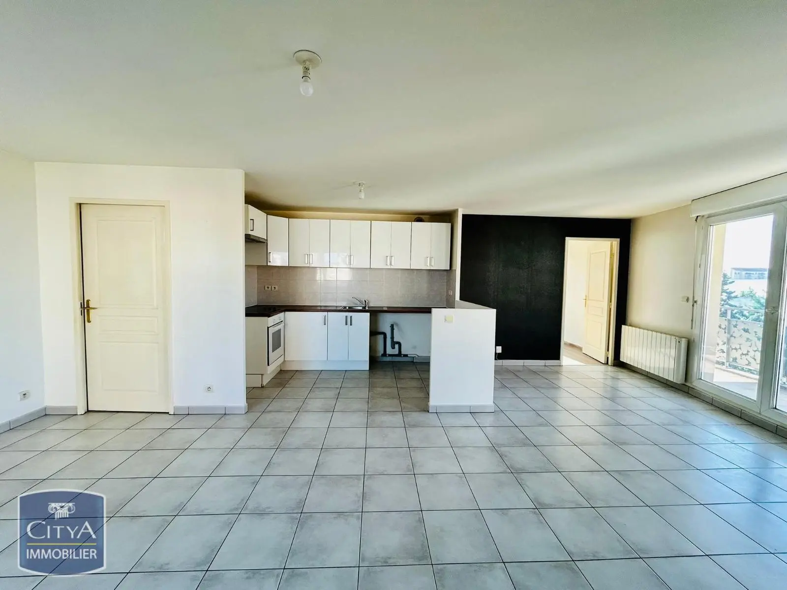Photo 4 appartement Lyon 8e Arrondissement