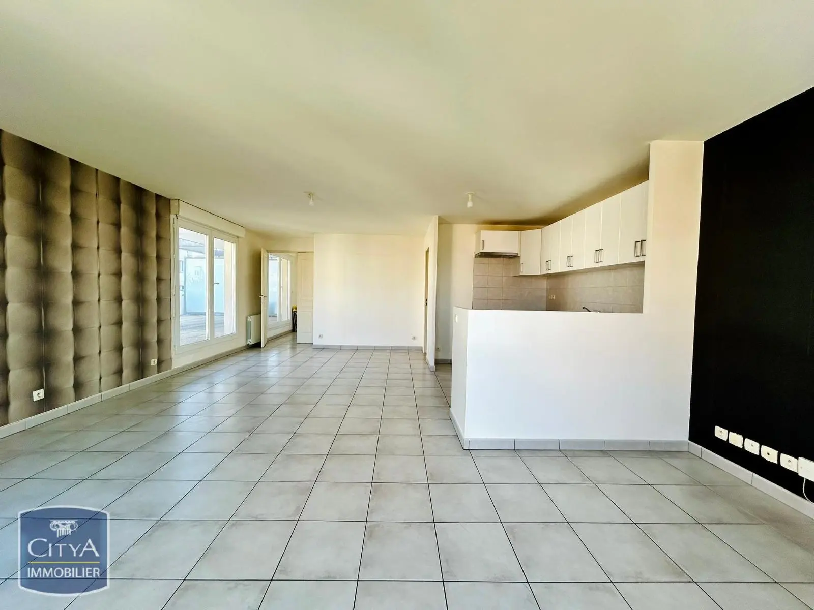 Photo 6 appartement Lyon 8e Arrondissement