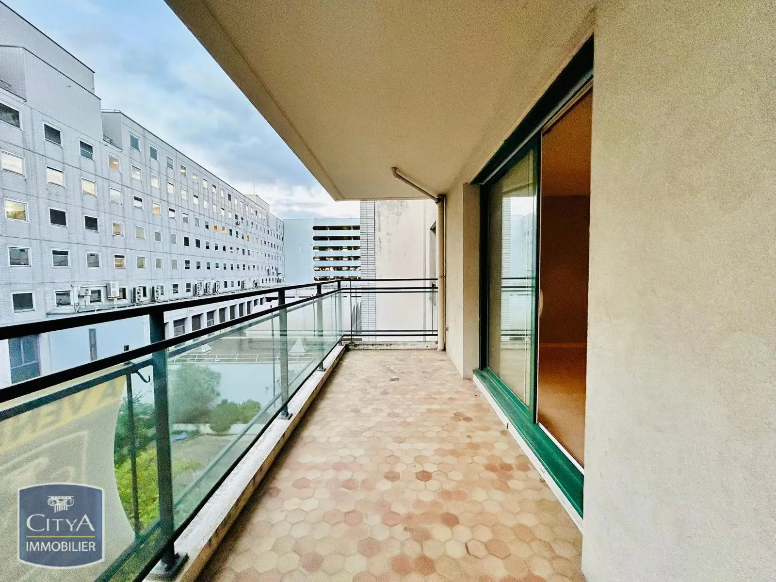 Photo 1 Appartement 3 pièces 82.18m²