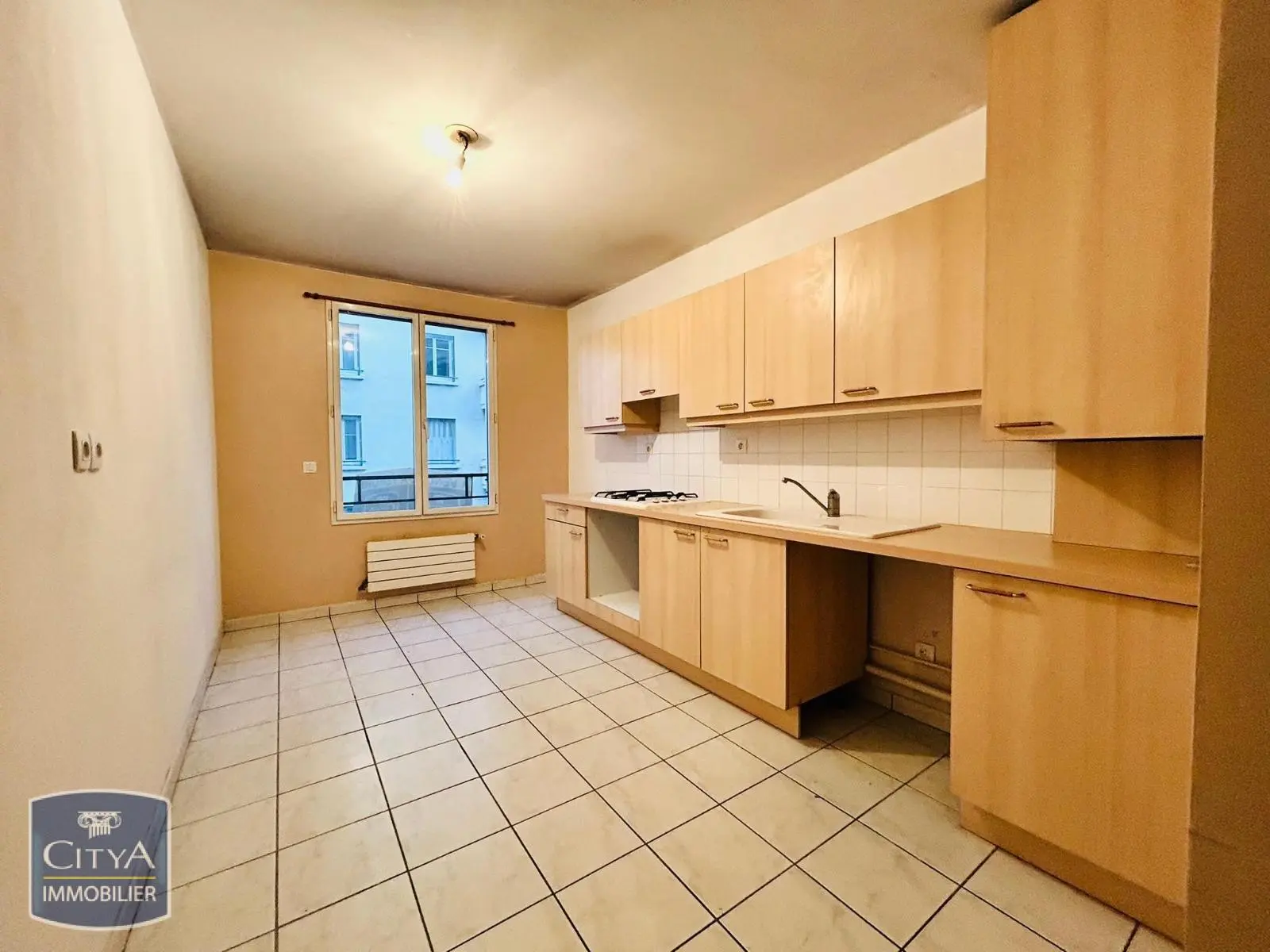 Photo 8 Appartement 3 pièces 82.18m²