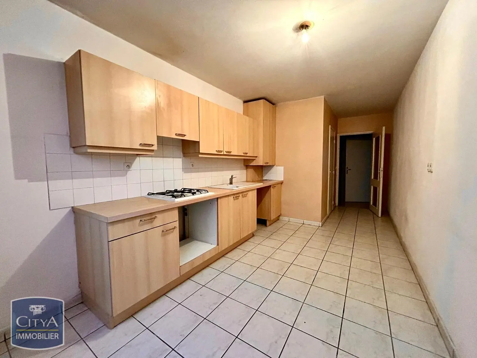 Photo 9 Appartement 3 pièces 82.18m²