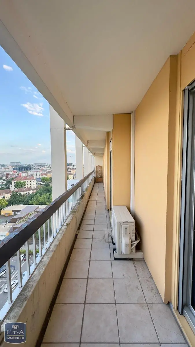 Photo 22 Appartement 4 pièces 84.56m²