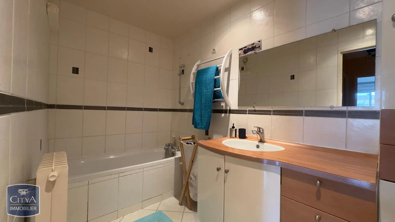 Photo 17 Appartement 4 pièces 84.56m²