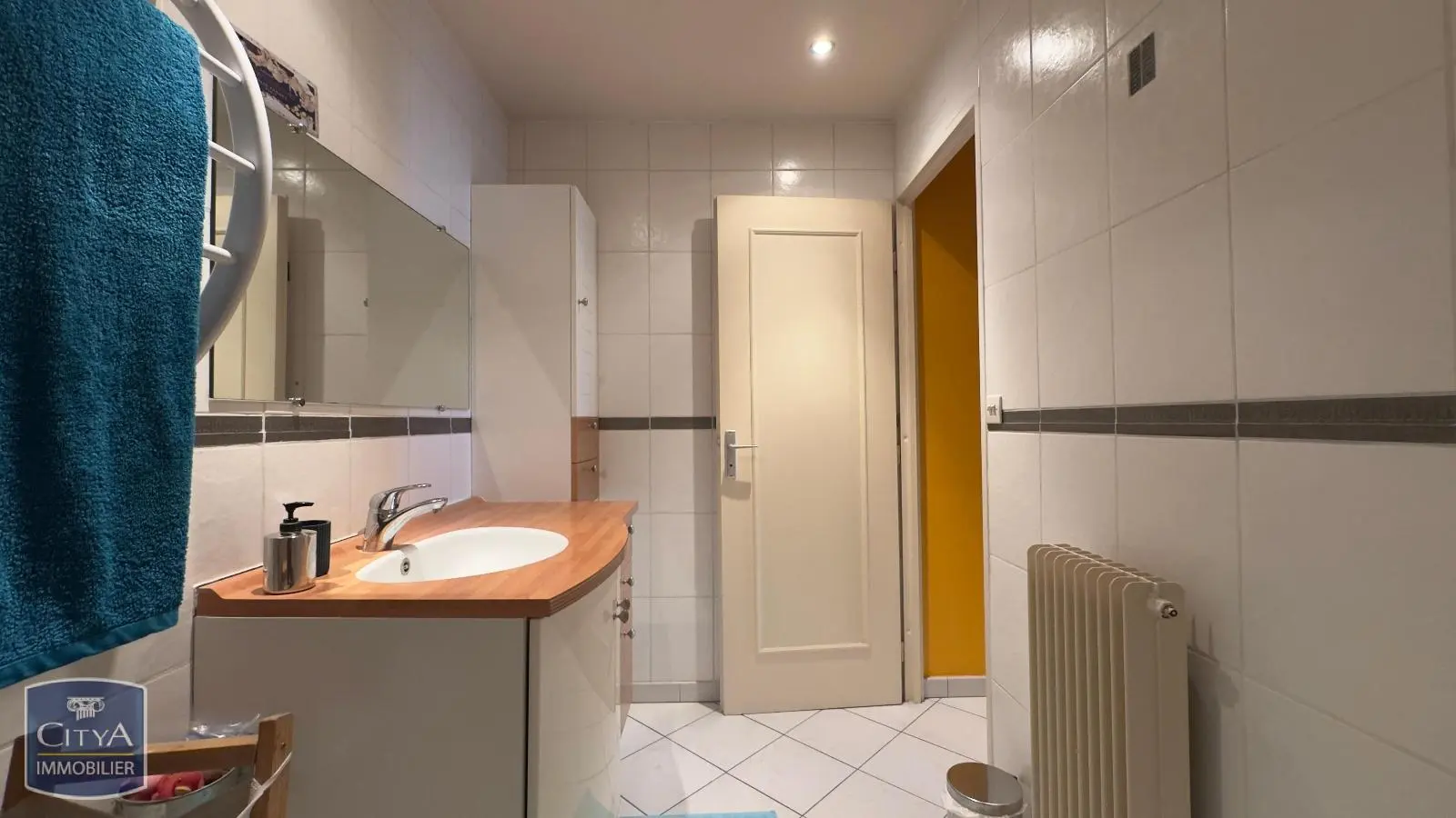 Photo 18 Appartement 4 pièces 84.56m²