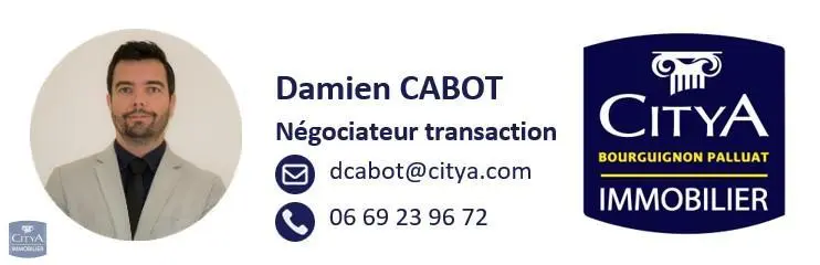 Photo 2 appartement Lyon 3e Arrondissement