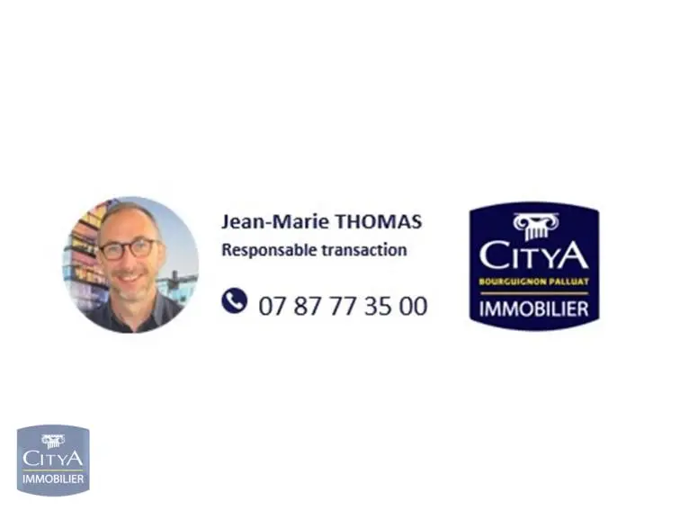 Photo 11 Appartement 3 pièces 75m²