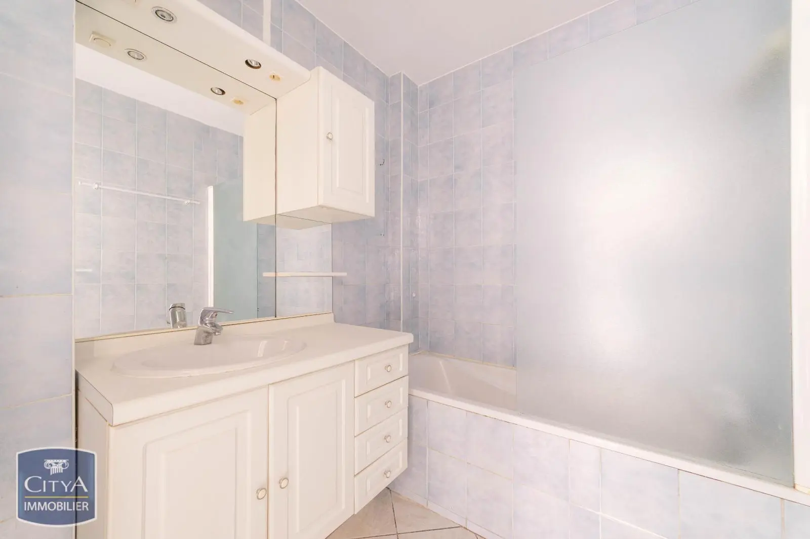 Photo 5 Appartement 3 pièces 62.27m²