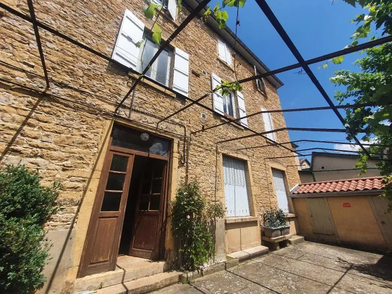 Photo 1 Appartement 2 pièces 50.15m²
