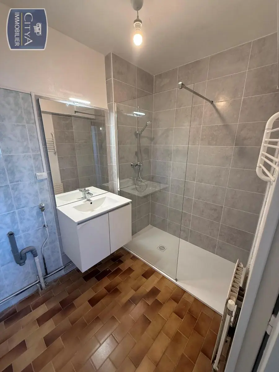 Photo 6 Appartement 3 pièces 62m²