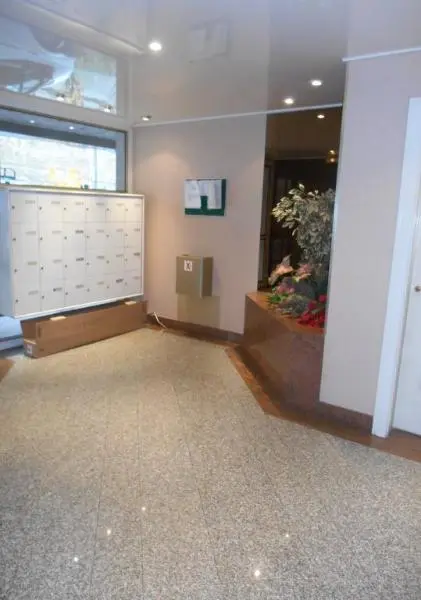 Photo 7 Appartement 2 pièces 32.88m²