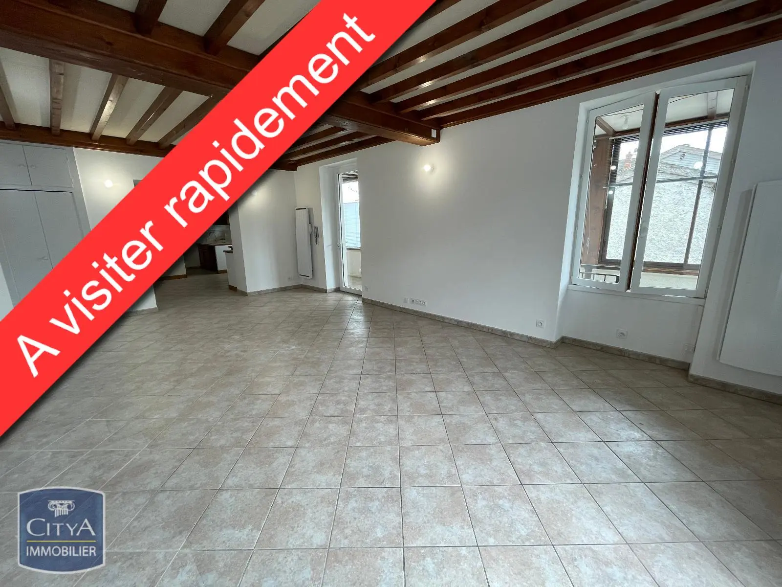 Photo 2 Maison 4 pièces 85.07m²
