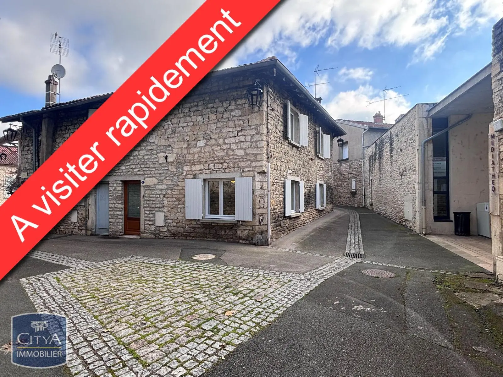 Photo 14 Maison 4 pièces 126.28m²
