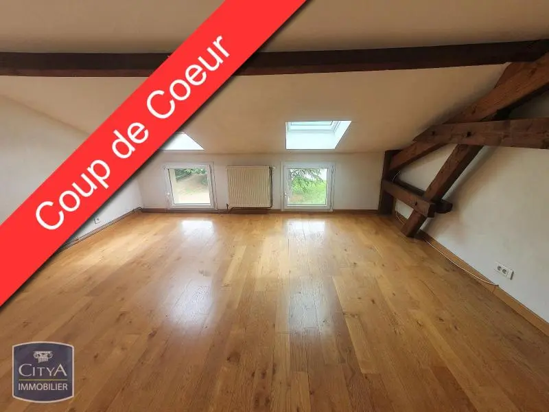 Photo 1 Maison 4 pièces 75.3m²