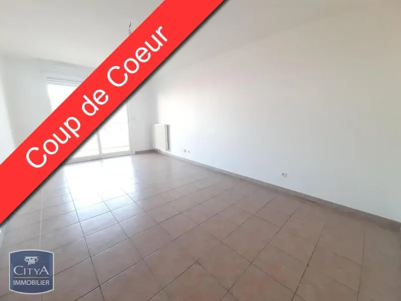 Photo 1 Appartement 3 pièces 69.18m²