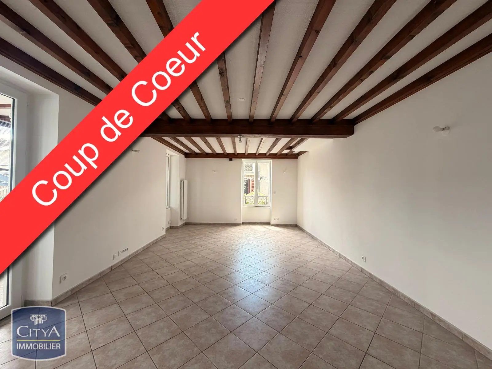 Photo 1 Maison 4 pièces 85.07m²