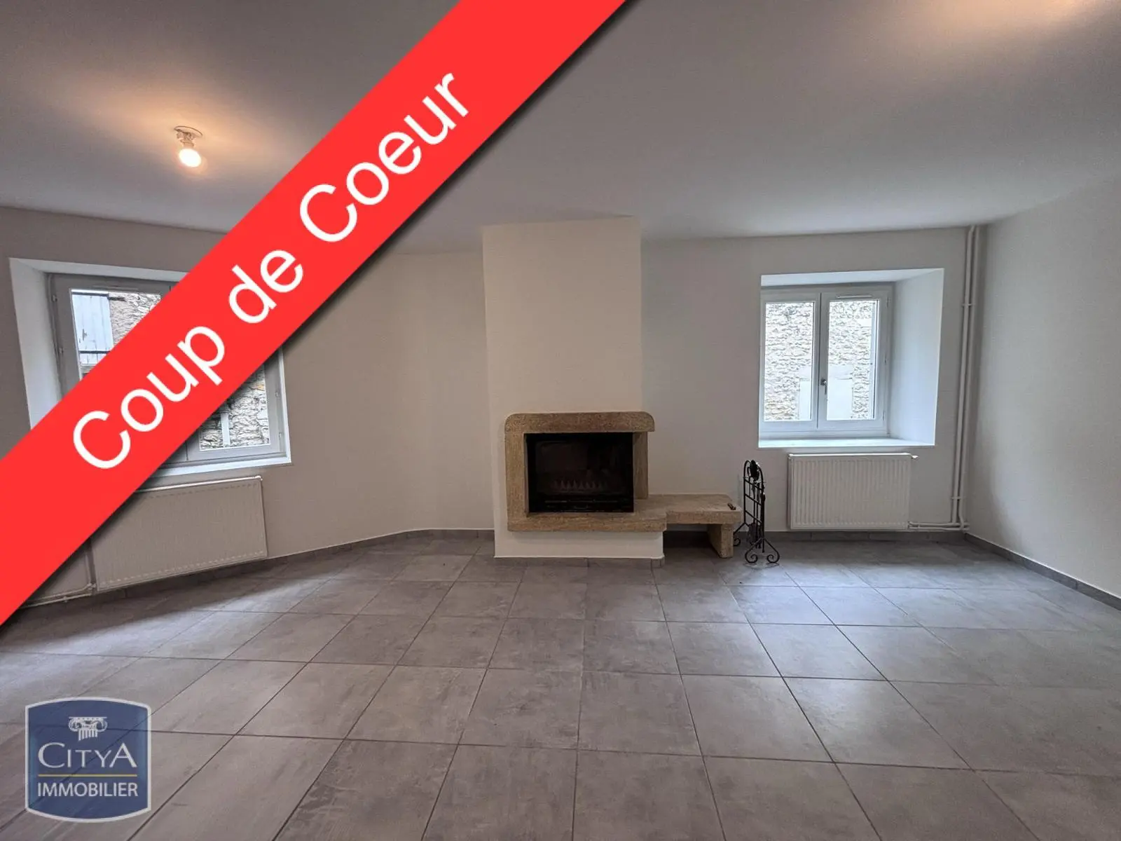 Photo 1 Maison 4 pièces 126.28m²