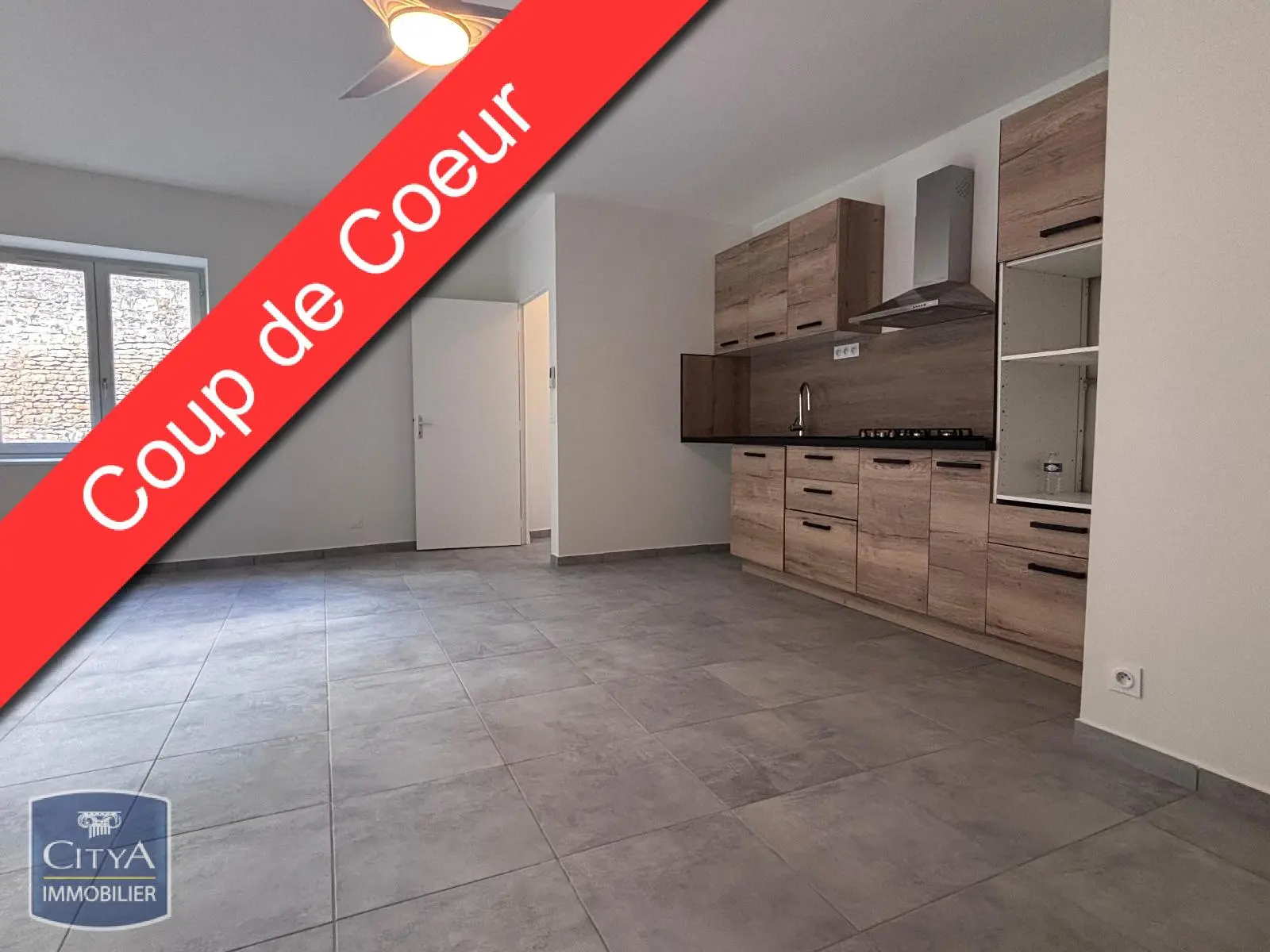 Photo 1 Maison 4 pièces 126.28m²