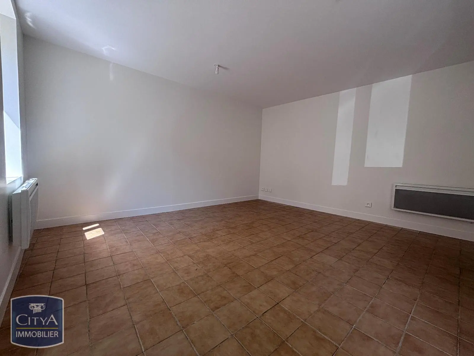 Photo 4 appartement Neuville-sur-Saône