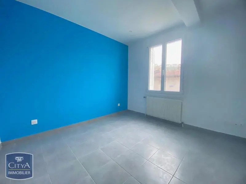 Photo 4 Appartement 2 pièces 36.67m²