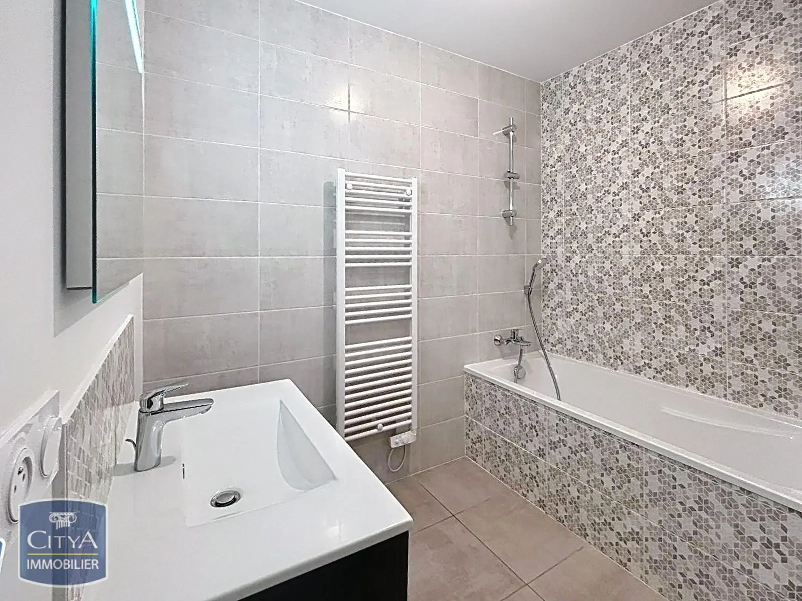 Photo 7 Maison 3 pièces 75.61m²