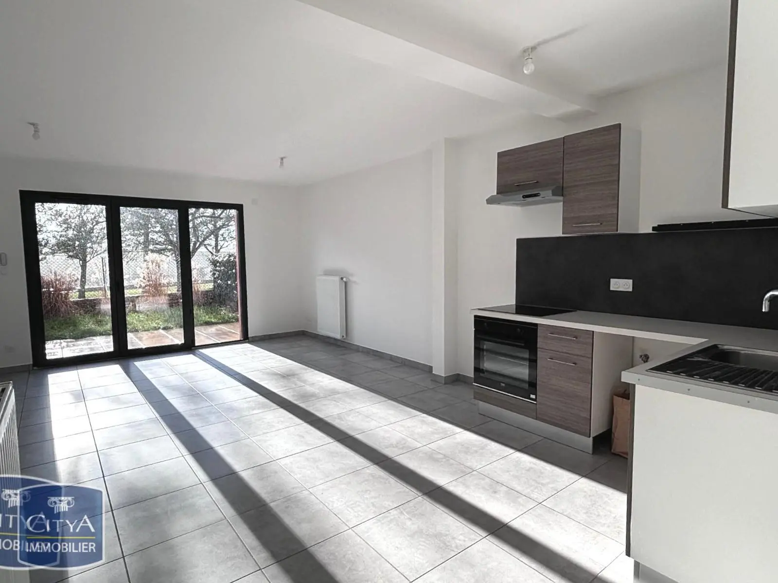 Photo 2 Maison 3 pièces 75.61m²