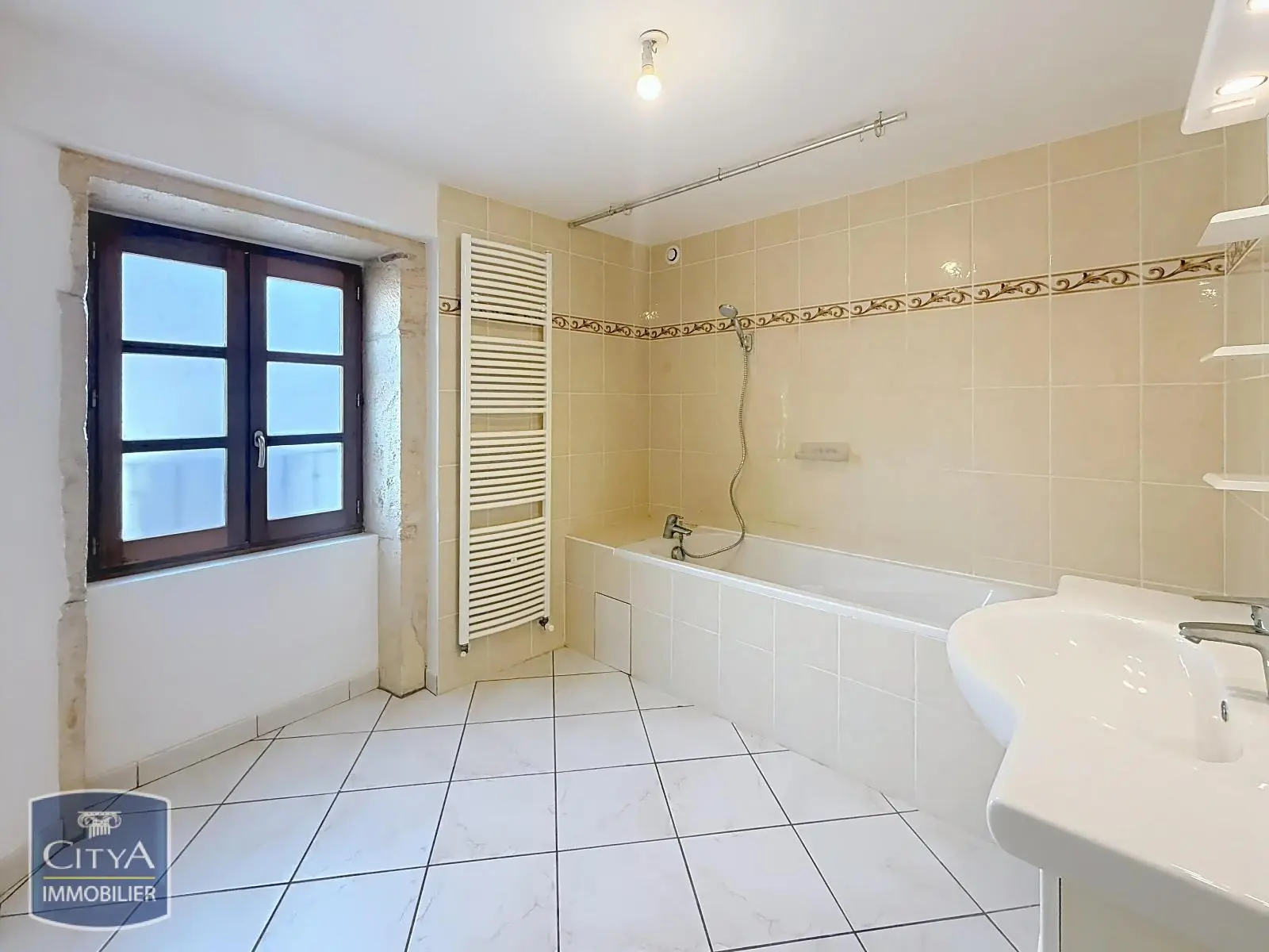 Photo 13 Appartement 3 pièces 84.99m²
