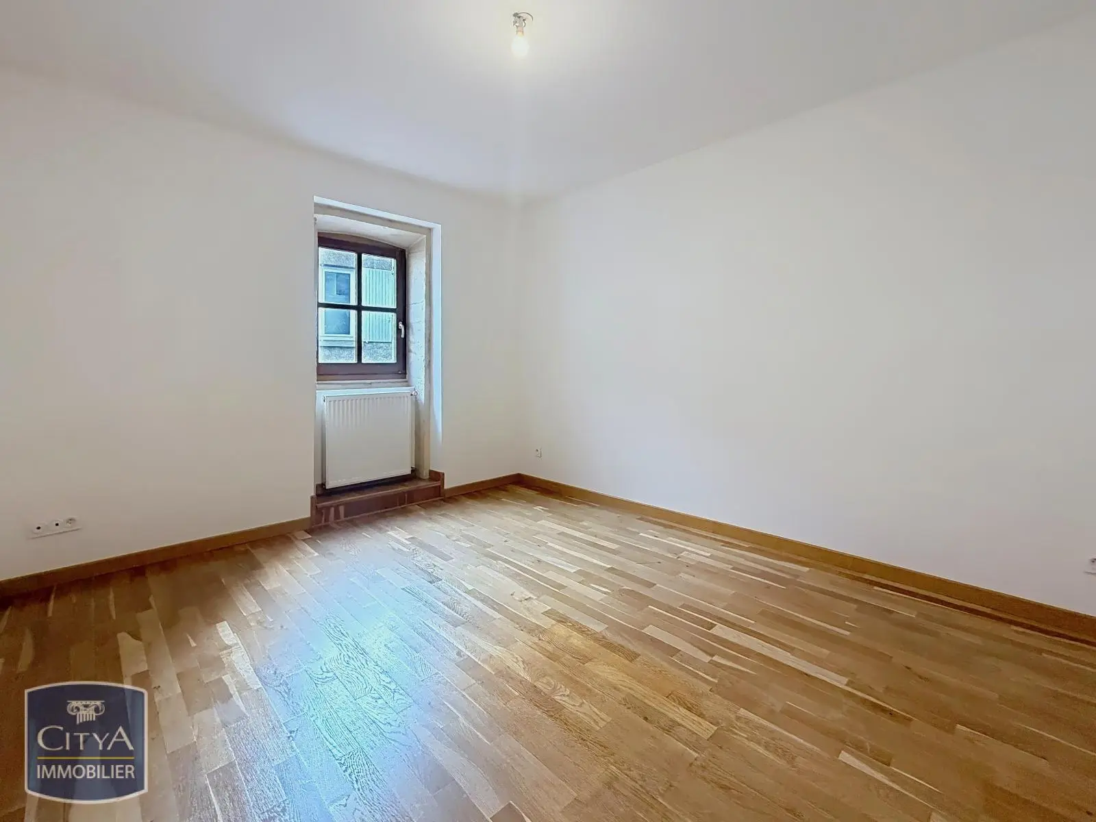 Photo 11 Appartement 3 pièces 84.99m²