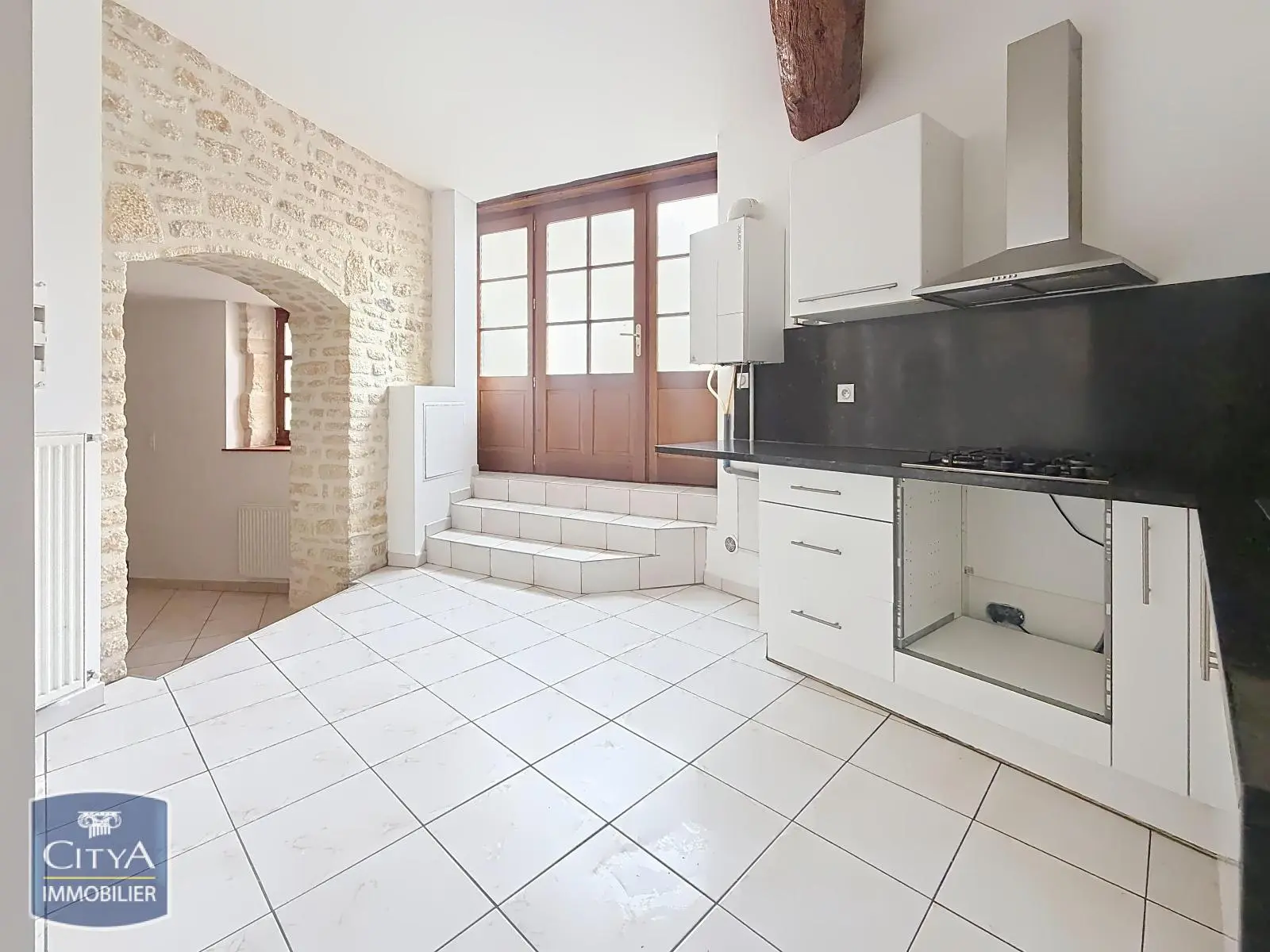 Photo 8 Appartement 3 pièces 84.99m²