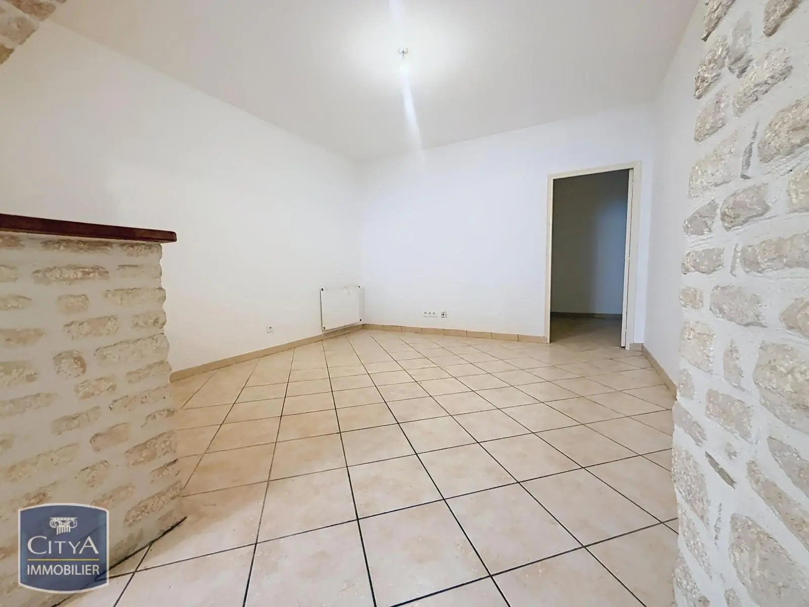 Photo 4 Appartement 3 pièces 84.99m²