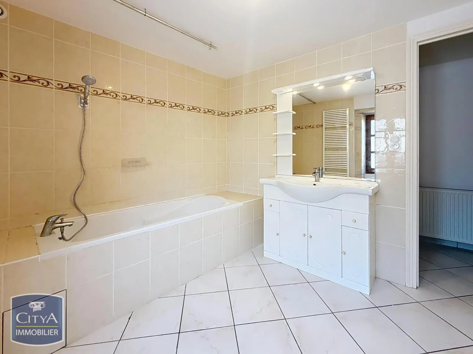 Photo 14 Appartement 3 pièces 84.99m²