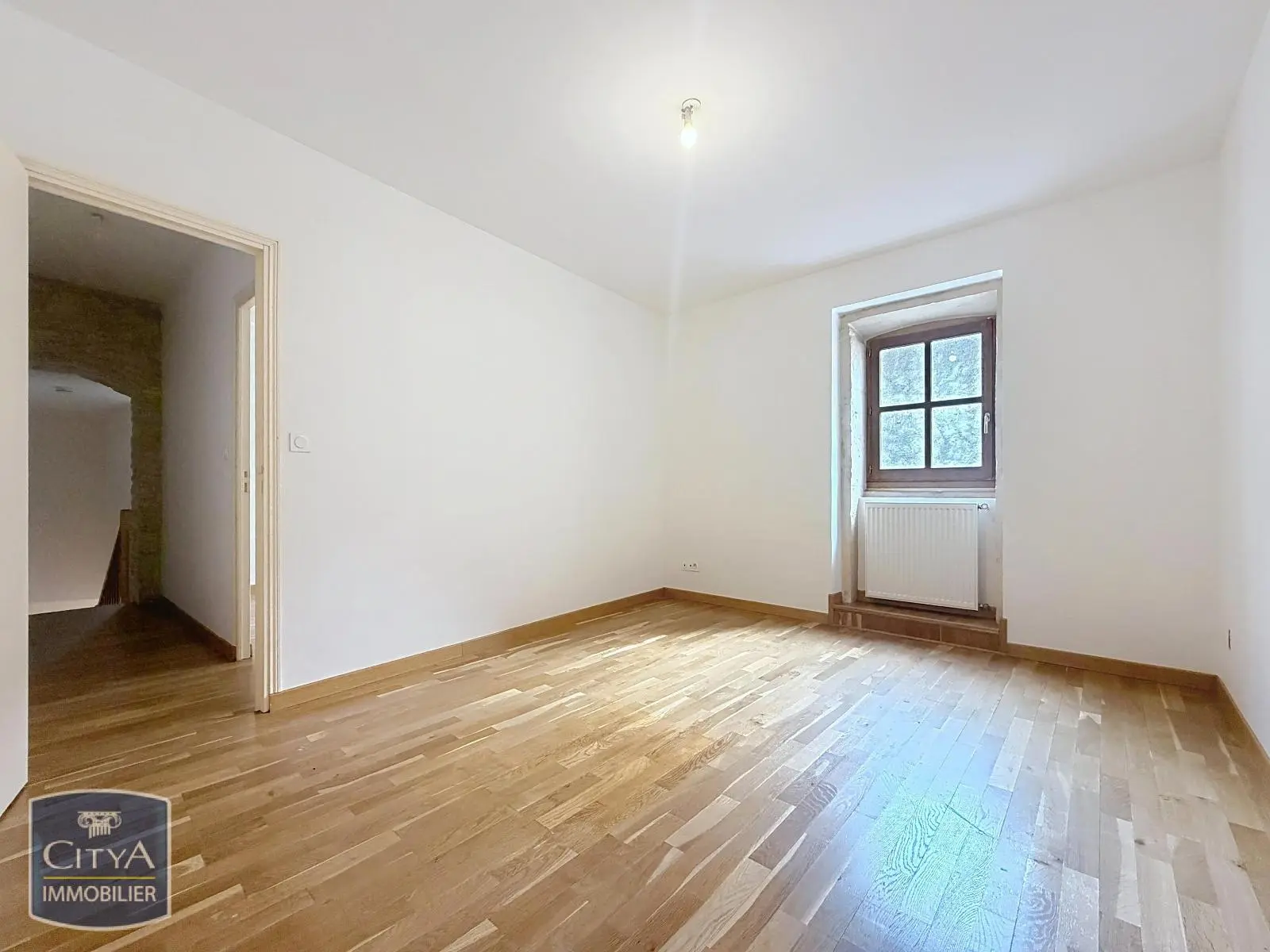 Photo 12 Appartement 3 pièces 84.99m²