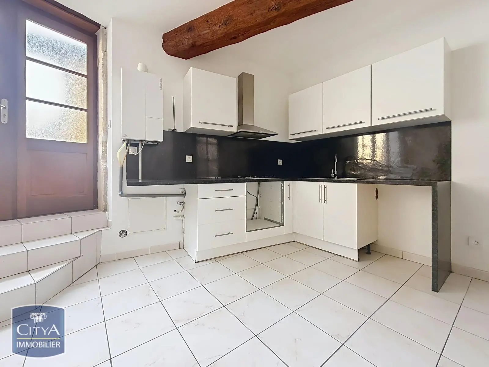 Photo 7 Appartement 3 pièces 84.99m²