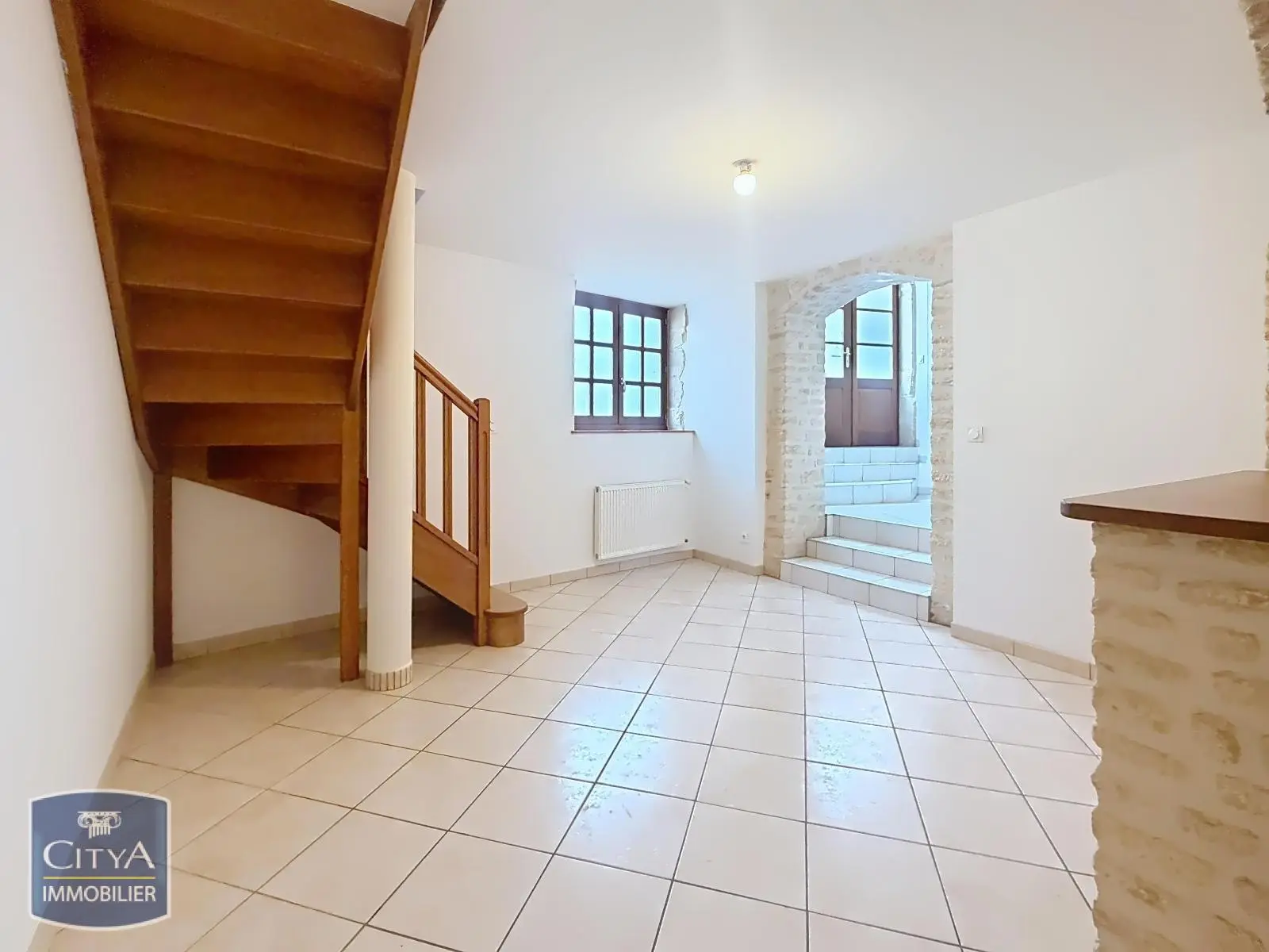 Photo 3 Appartement 3 pièces 84.99m²