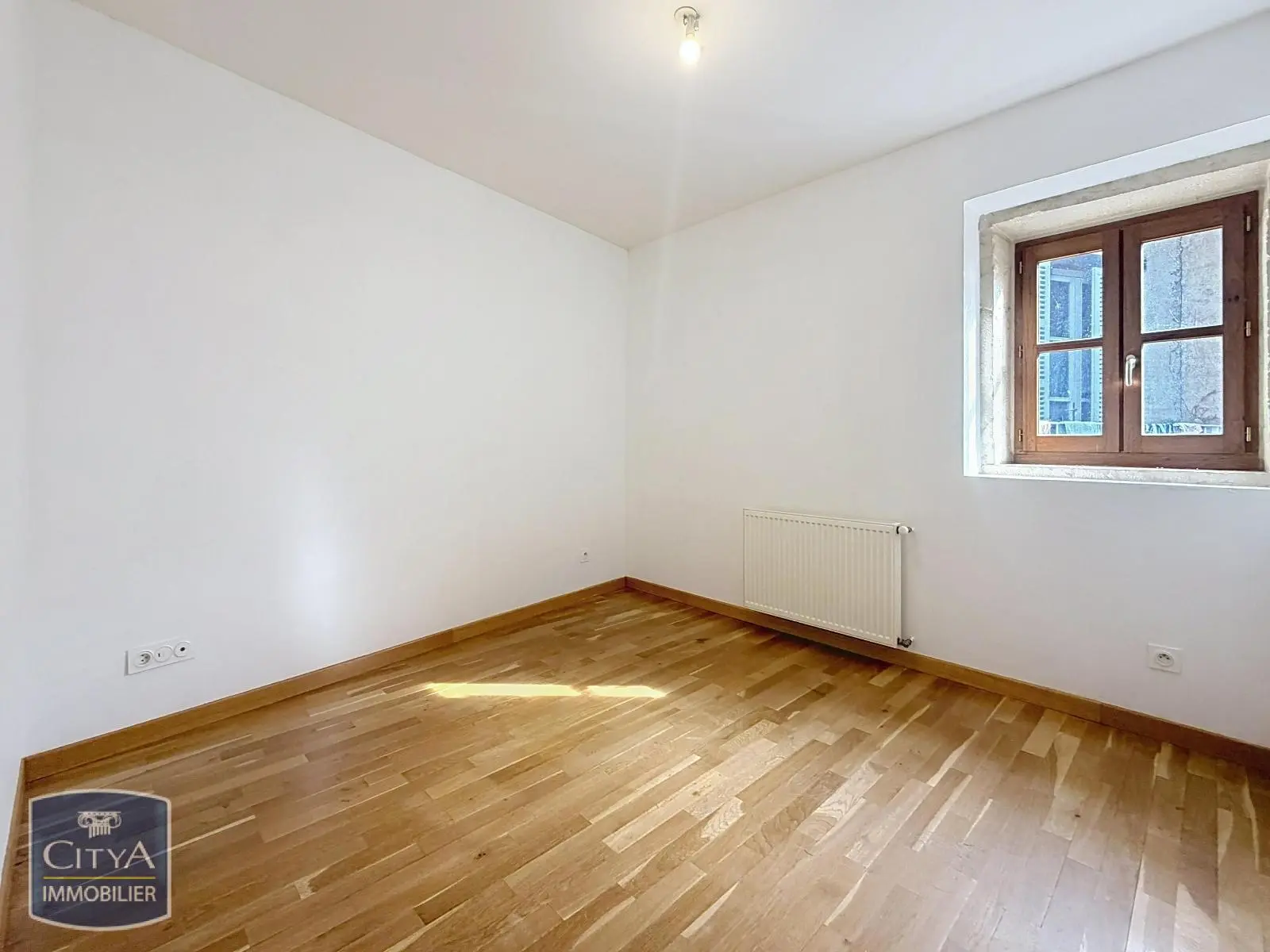 Photo 10 Appartement 3 pièces 84.99m²