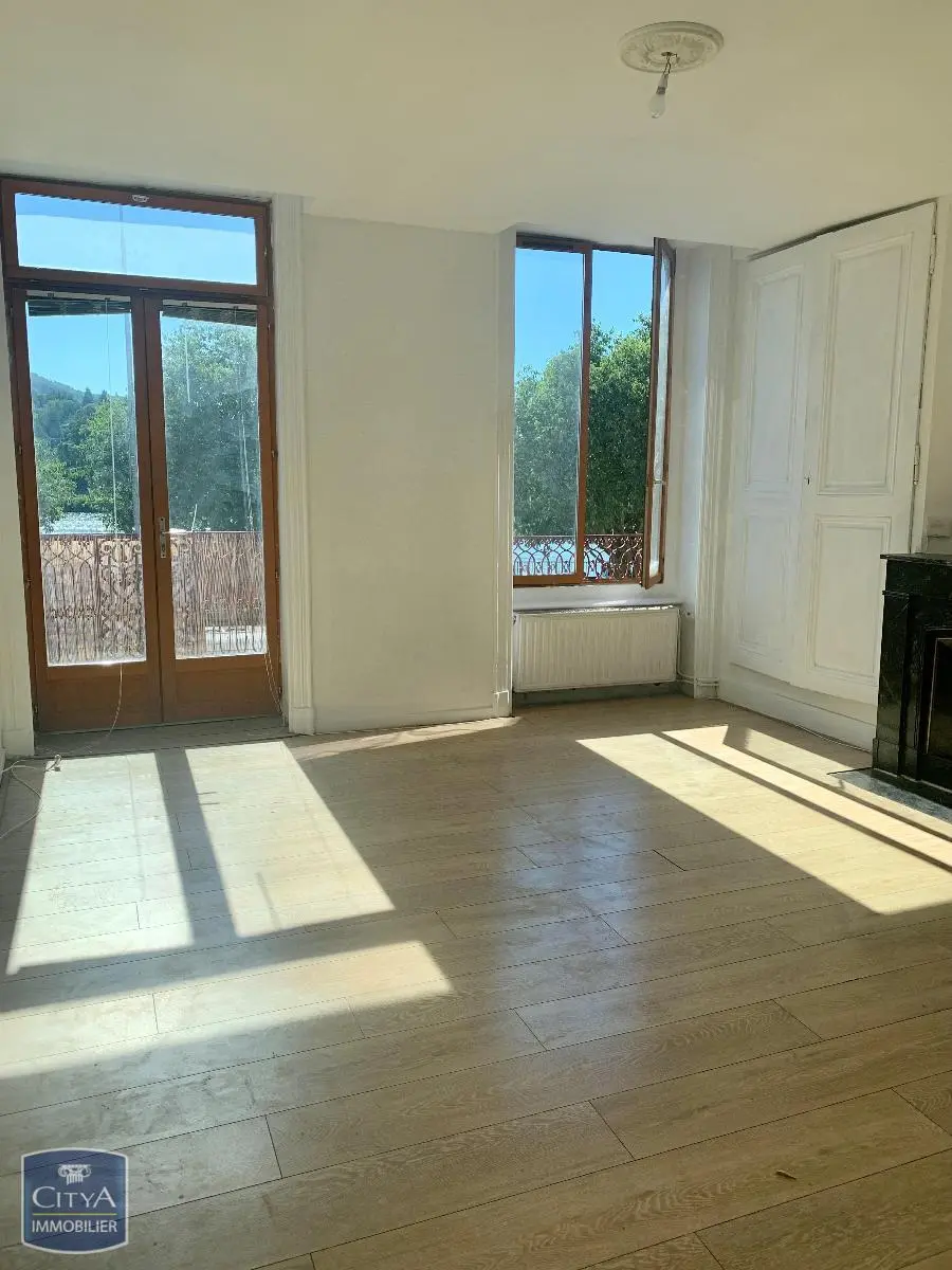 Photo 4 Appartement 3 pièces 61.11m²