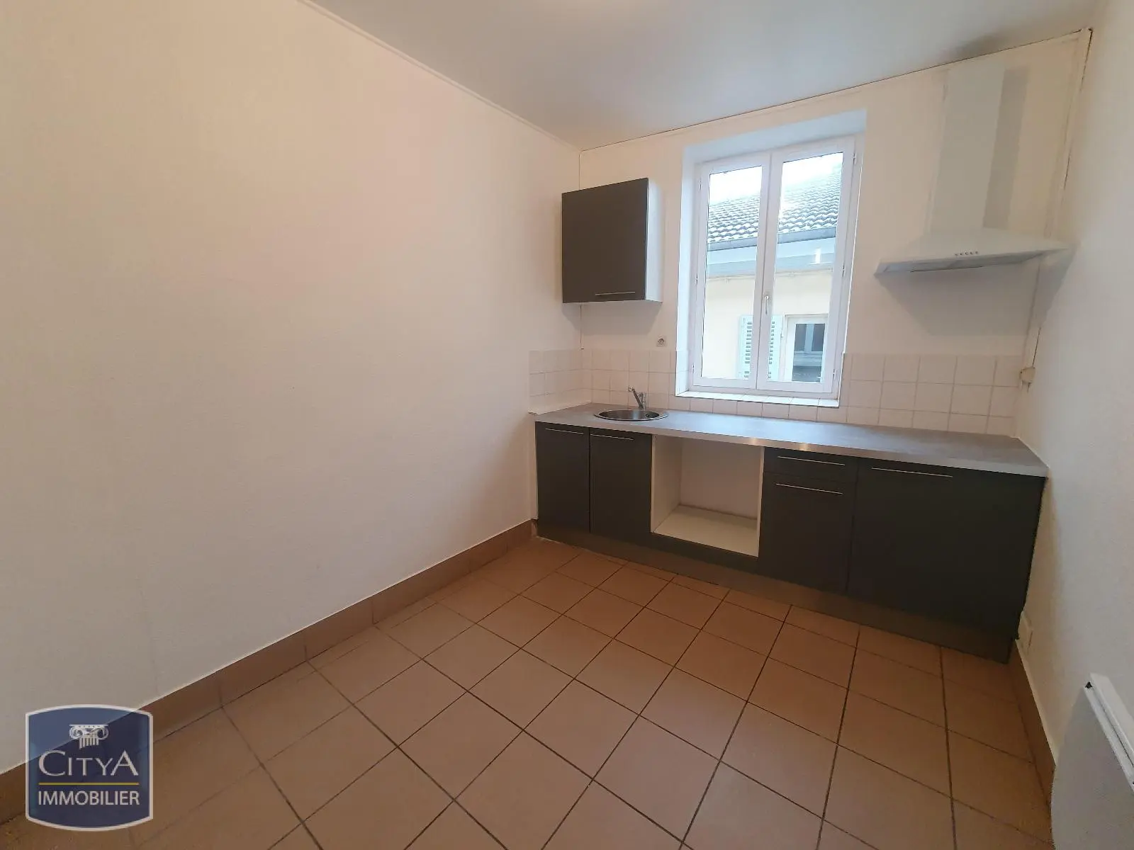 Photo 3 Appartement 2 pièces 49.08m²