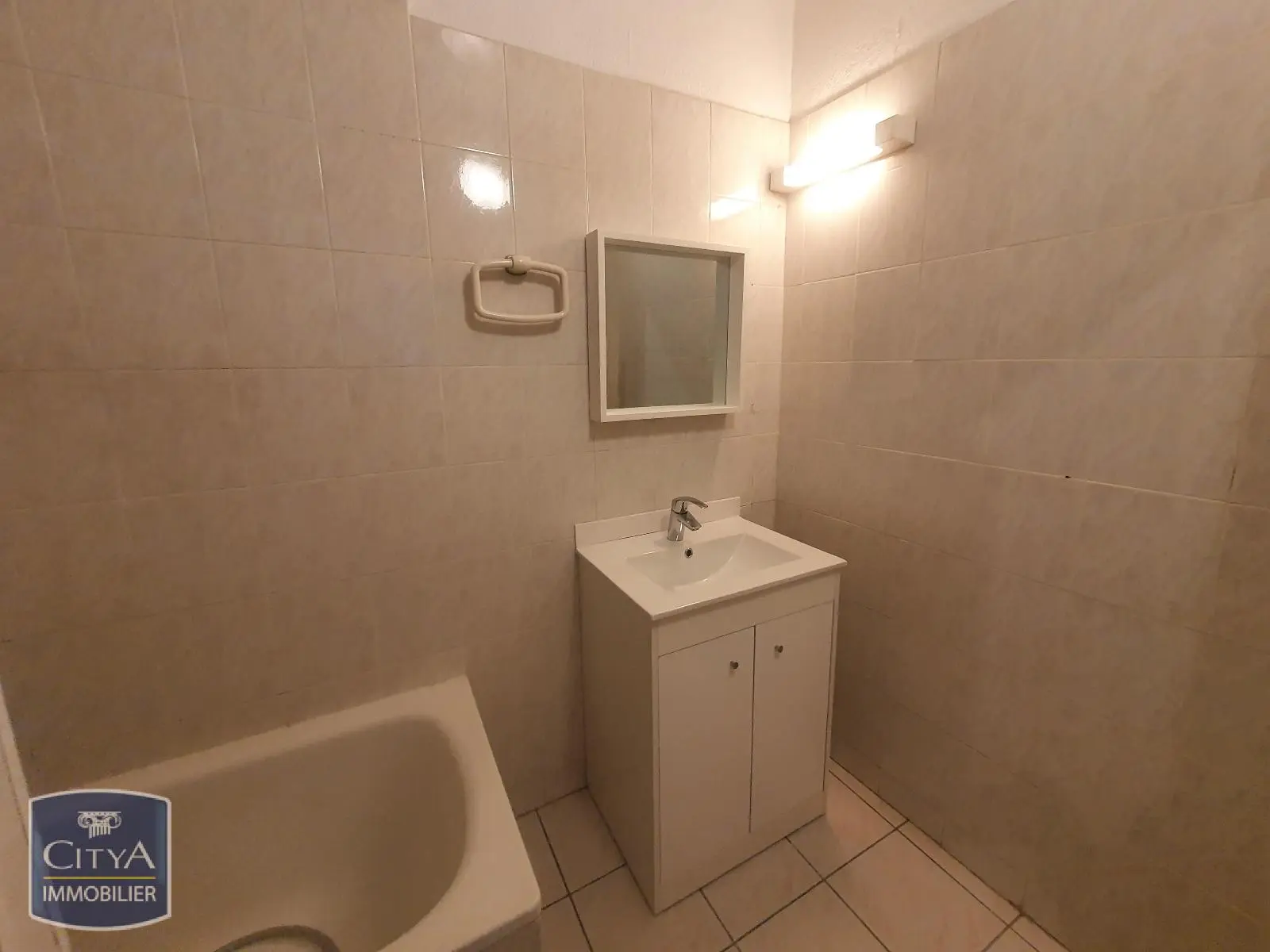 Photo 4 Appartement 2 pièces 49.08m²