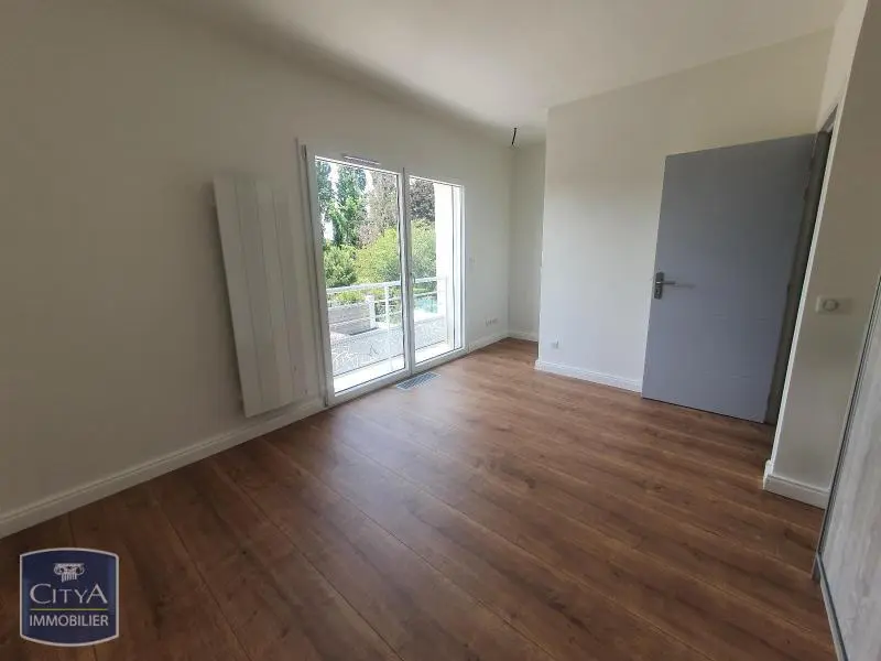 Photo 6 Appartement 3 pièces 69.36m²