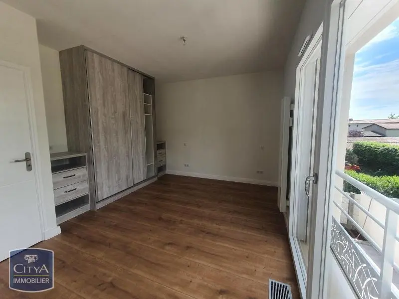 Photo 5 Appartement 3 pièces 69.36m²