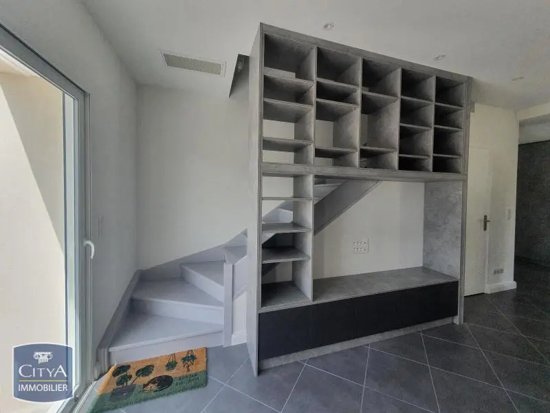 Photo 3 Appartement 3 pièces 69.36m²