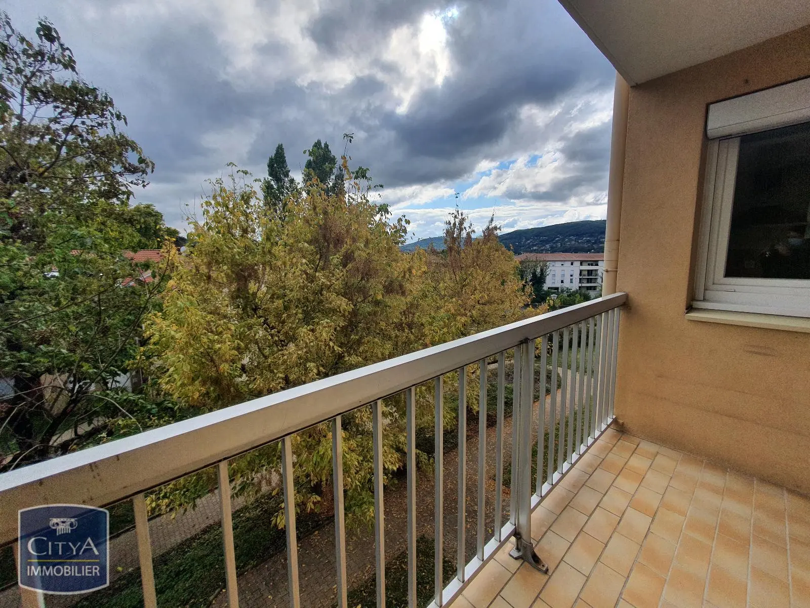 Photo 1 Appartement 3 pièces 72.46m²