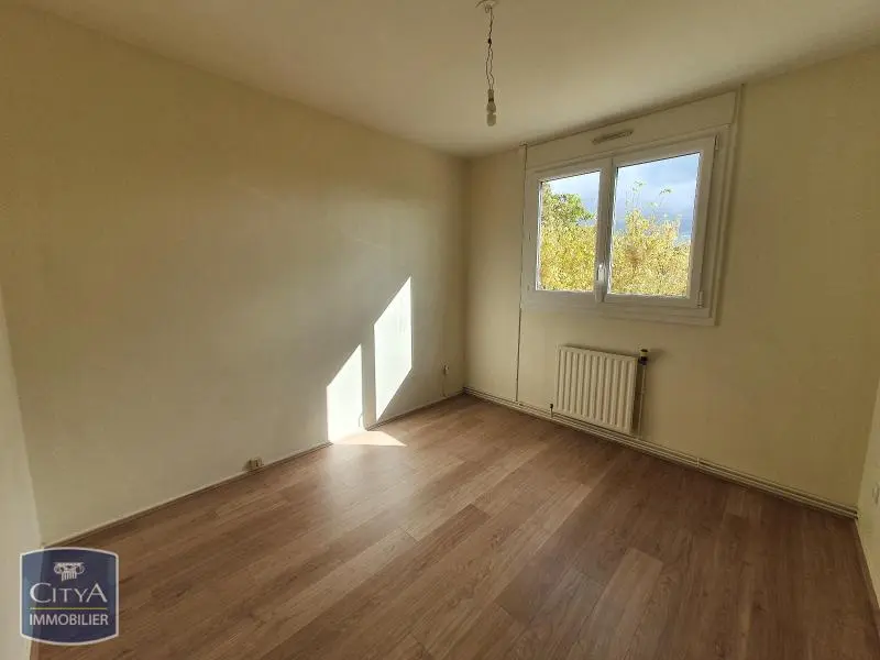 Photo 5 Appartement 3 pièces 72.46m²