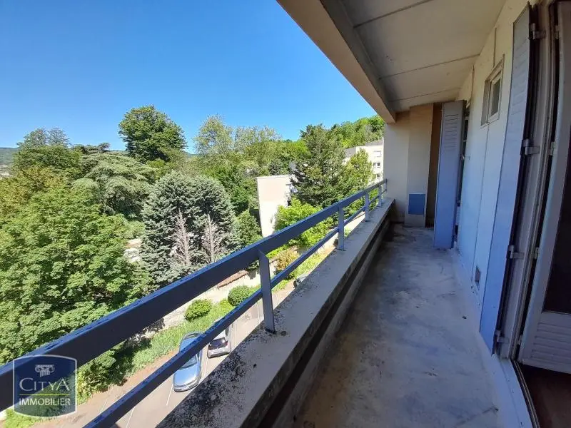 Photo 7 Appartement 4 pièces 78.2m²