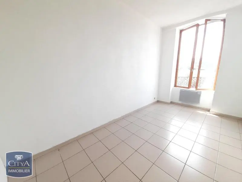 Photo 4 appartement Neuville-sur-Saône