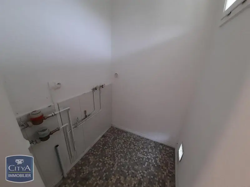 Photo 9 Appartement 4 pièces 78.2m²
