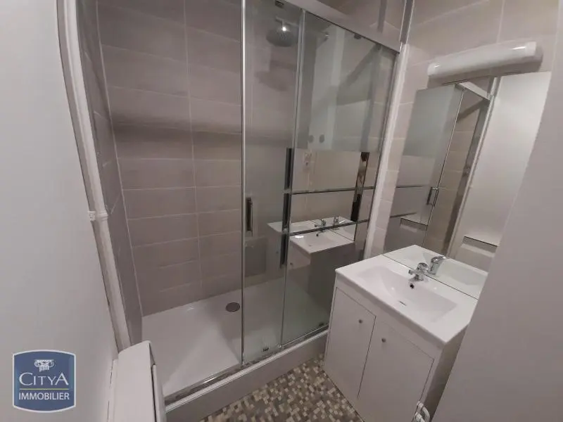 Photo 6 Appartement 4 pièces 78.2m²